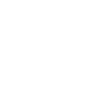 Keystone smart glass film transforms modern windows.