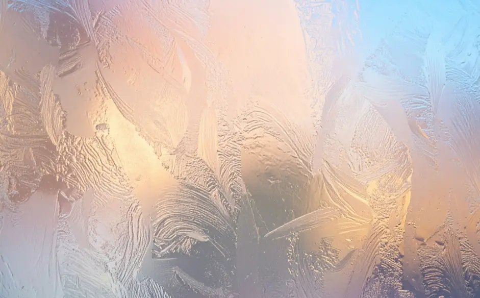 Smart film common issues and fast fixes guide for troubleshooting PDLC glass problems