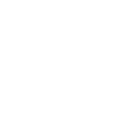 High-tech PDLC film solution in Dubai for improved energy efficiency.