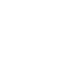 Switchable glass in Abu Dhabi for heat reduction and views.