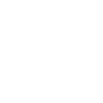 Advanced PDLC films in Abu Dhabi retail displays.