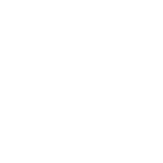 Switchable glass in Abu Dhabi offices for modern, adaptable spaces.