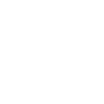 Energy-efficient smartglass film reducing cooling costs and blocking harmful UV rays.