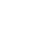 Smartglass technology in Dubai for energy-saving facades.